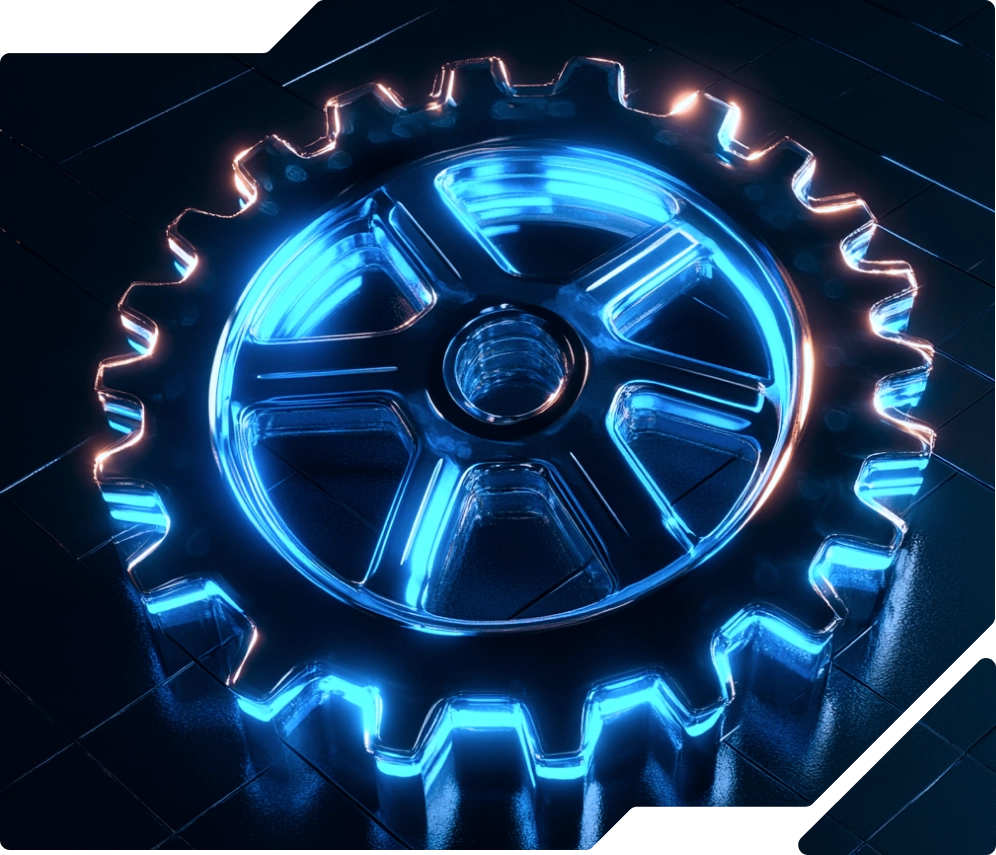 Understanding the Altcoin Season Index What It Is and How to Use It